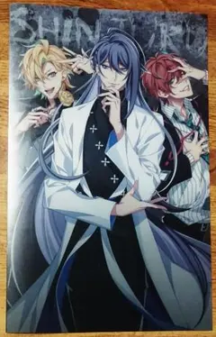 ねずねず様 リクエスト 2点 まとめ商品