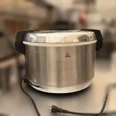 TIGER 電子ジャーのサムネイル