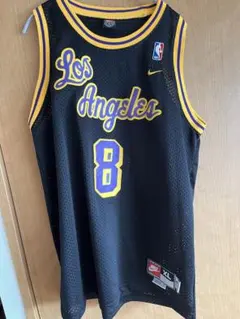 Item thumbnail for item 447d2003-4b85-4701-bab4-4233347b89e1