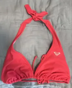 ピンク ロキシービキニブラ Lサイズ