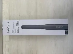 まーらん様専用