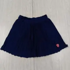 efficace レディース ゴルフウェア スカート M