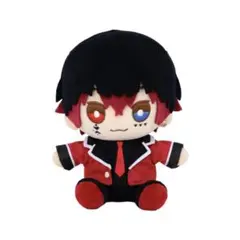 2026年最新】アンプタックカラーズ あっと ぬいぐるみの人気アイテム