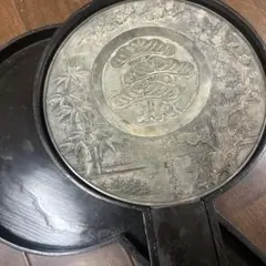 2026年最新】天下一 柄鏡の人気アイテム - メルカリ