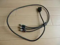 Item thumbnail for item 4fa17b56-b62b-4dbe-b0e3-0e136a707448