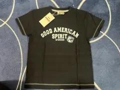 マックレガー　半袖　Tシャツ　新品未使用のサムネイル