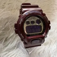 2026年最新】dw-6900sbの人気アイテム - メルカリ