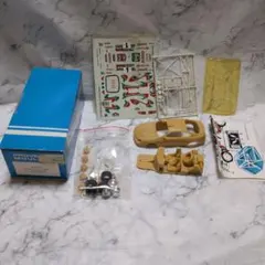 2026年最新】provence moulageの人気アイテム - メルカリ