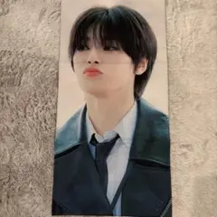 Item thumbnail for item 522fbe02-f0a1-4c0d-aff0-fac95c2dd84f