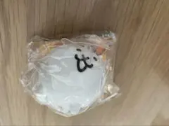 【新品】にゃんこ大戦争 ミニソフビライト ネコビルダー キーホルダー