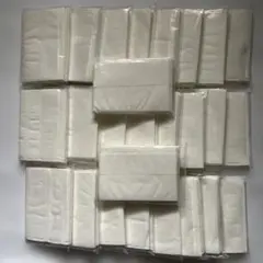 Item thumbnail for item 28b5f049-1a7f-4a8f-b63b-775ae1db302e