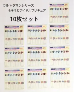 Item thumbnail for item 7e1ecbd4-d532-471d-92a4-3985856d2999