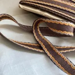 Item thumbnail for item e690b32b-af60-4544-8171-1d42d5fc60bd