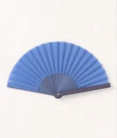 Item thumbnail for item f06109c1-dc8d-4b66-9f72-463715f78631