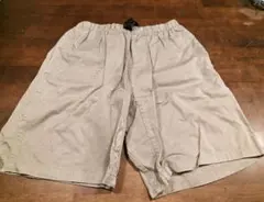 Item thumbnail for item 2f564611-f282-4baf-b947-03258be3d68e