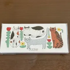 にのみえ様 リクエスト 2点 まとめ商品