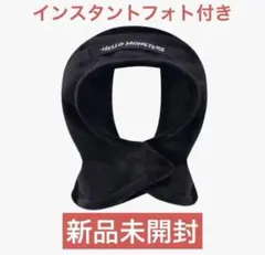 BABYMONSTER ベビモン ペンライト カバー ブラック 黒