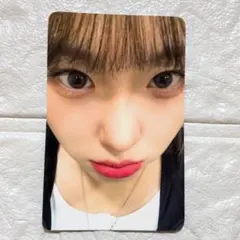 2026年最新】ちぇひょんの人気アイテム - メルカリ