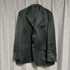 2026年最新】RAF SIMONS メンズ テーラードジャケットの人気アイテム