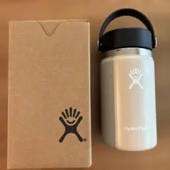 ☆限定☆新品☆HydroFlask☆ハイドロフラスク☆巨人☆GIANTS - メルカリ