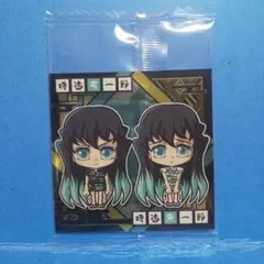 Kyon様 リクエスト 3点 まとめ商品