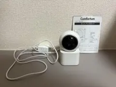 Item thumbnail for item 1d746263-5801-4f77-93b2-9603ca61f889