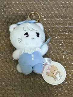 えっちゃん様専用 2種セット