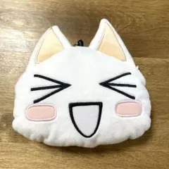 ドラえもん 東京メトロ すすメトロ 当選品 パスケース - メルカリ