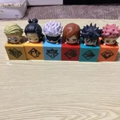 Item thumbnail for item 746275d5-1b48-49d2-af80-a618a65bf842