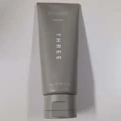 THREE エッセンシャルセンツ スムース トリートメント