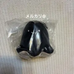 にっこりーノ おいしいタコさんウィンナーコレクション イカスミ 山田涼介