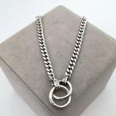 Item thumbnail for item bcb16972-feaf-40db-b23e-264a76a245da