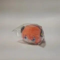 銀魂 もちもちマスコット ミニ コンプセット 特典付き ※箱なし もちもちマスコットミニ 銀魂」発売決定／『銀魂 THE FINAL』大