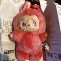 【正規品】the monsters big into the energy