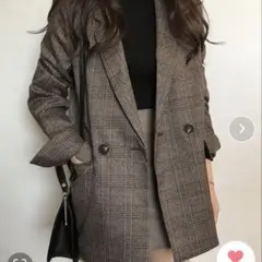 Item thumbnail for item 1f8f5730-e036-45f2-ba9b-ef1d8d184c10