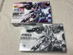 HGガンプラセット 17種まとめ売り 2025年最新】hg ガンプラ セットの人気アイテム - メルカリ