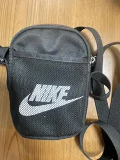 NIKE ショルダーバッグ ミニポーチのサムネイル