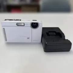美品　Fujifilm FinePix Z300 　※交渉可 Fujifilm FinePix Z300 Review with Detailed Specifications