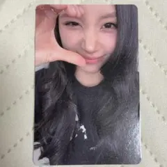 2026年最新】ソウルコン twice トレカの人気アイテム - メルカリ
