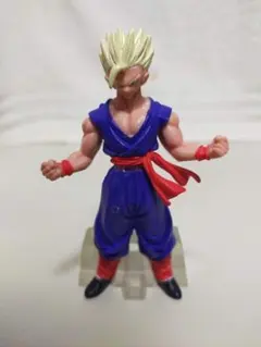 Item thumbnail for item c8c1db6d-41f5-4c9d-9274-37a83fd943a2