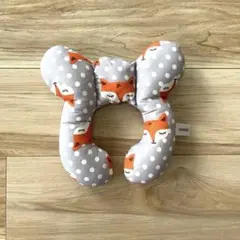 Item thumbnail for item 1e83a2c4-fe0d-43f1-a3dd-0e0d6fdce160