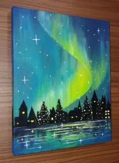 原画 アート・写真