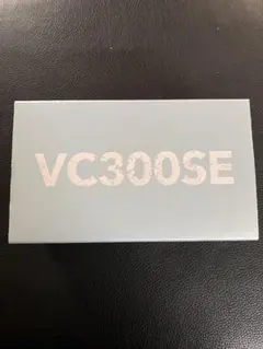 VC300SE ゴルフ GPS レンジファインダー - メルカリ