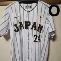 オリックスバファローズ 紅林弘太郎 ユニフォーム Oサイズのサムネイル