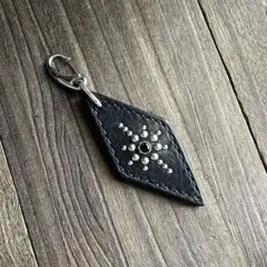 Item thumbnail for item 62a29164-1d23-4fb1-9c71-82b2db2f39bd