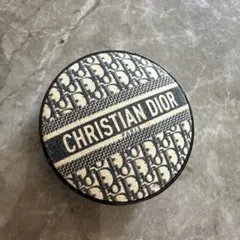 Christian Dior クッションファンデーション