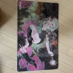 2025年最新】rebecca guay プレイマットの人気アイテム - メルカリ