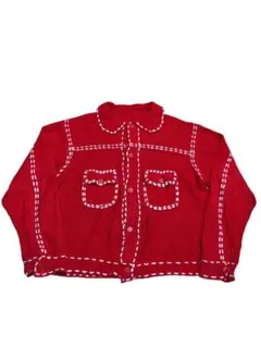 2026年最新】phingerin pg1 knitの人気アイテム - メルカリ