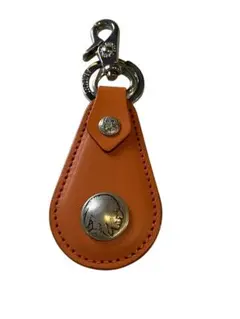 Item thumbnail for item f9b27b7b-1f37-4bdc-a1d8-71eb33ebb5ed