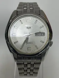 Item thumbnail for item 106a4a80-9721-4bce-a7de-b1fe7cc8000f